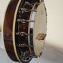 Ozark 2037 Ukulele-Banjo 4 String Image 6