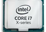 Intel i7-7800X