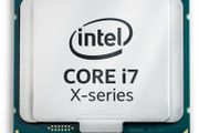 Intel i7-7800X