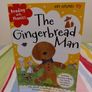 Reading With Phonics Story Books Image 4