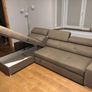 Pull Out Sofa Bed Image 2