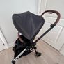 Cybex mios Image 2
