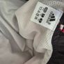 Adidas Swim Board shorts Image 4