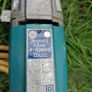 makita Image 3