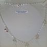 necklace Image 2