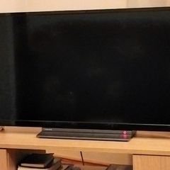 Toshiba 32WK3C63DB, 32 inch, HD Ready, Freeview Play, Smart TV with Alexa RTW741B