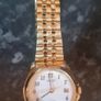 Ladies, gold citizens watch like new Image 4