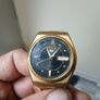 seiko 5 automatic Image 2
