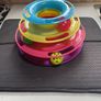 Fun Kitten / Cat Toy Image 2