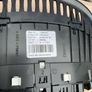 BMW 5 (F10-11) Cluster original Parts Image 2