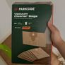 Parkside vaccum Image 3