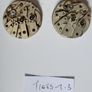 Lot of Wrist & Fobwatch movements - see Description for Condition Image 3