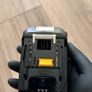 Makita DTW300Z 18V Brushless Impact Wrench + Battery & Charger Image 8