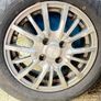 alloy w Image 3