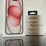 iPhone 15 Image 6