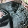 Ladies jeans Image 4