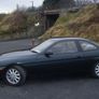 Soarer for breaking Image 2