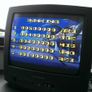 Sega Megadrive / CD / 32X Image 7