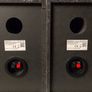 Sony SS-SBT100 bookshelf speakers Image 7