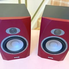 Tannoy Reveal 6P