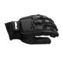Airsoft - Kids Tactical Gloves - Full Finger Image 4