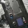 2 x Viltrox RB10 RGB LED Light Image 2
