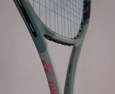 Yonex Percept 97H