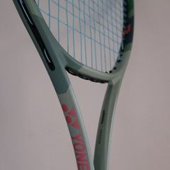 Yonex Percept 97H