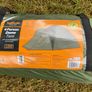 Tent Image 2