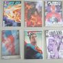 Cheap Comics (Marvel, Star Wars, DC, Indies) Image 6