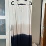 Mint Velvet ladies dress Image 2