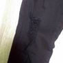 Ladies Skinny Jeans, 10UK / 38 EUR Image 3