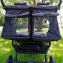 Baby Jogger City Mini GT2 Double Buggy Image 3