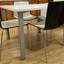 dining Image 2