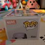 Funko Marvel Image 5