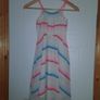 girls dress Image 5