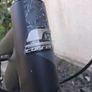 carrera vengeance mountain bike Image 3