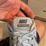 Nike Zoom Pegasus 35 Image 2