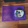 Prince of Persia Warrior Within Xbox disc only Image 3
