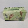 Magic the gathering cards Zendikar Rising box Image 2