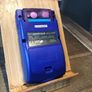 Nintendo Gameboy Color - Purple - Optional Flash Cart - #379 Image 2