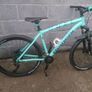 ladies bike Image 2