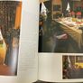 book hardback Laura Ashley Style Image 4