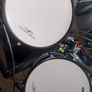 DXP 5 piece drum kit Image 6