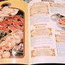 c1995. McDougalls Better Baking. Image 3