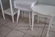 Tables