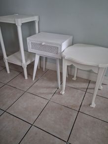 Tables
