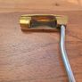 golf clubs Image 2
