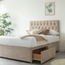 Divan Double & King Size Bed Frames Image 4