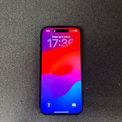 iPhone 15 128gb unlocked